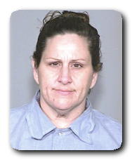 Inmate GEORGINA LLOYD