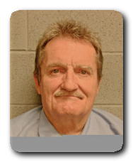 Inmate RUSSELL MCCORMACK