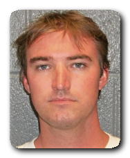 Inmate MICHAEL NELSON