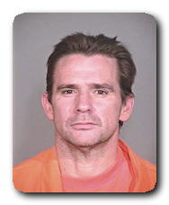 Inmate TAD PARKER