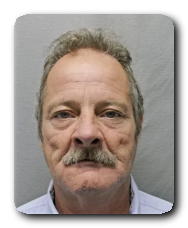 Inmate LARRY RHODES