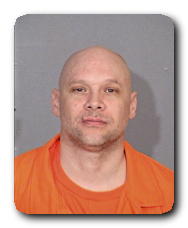 Inmate KEVIN SCHOEPPE