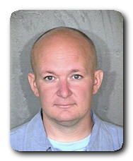 Inmate CHRISTOPHER SHEELY