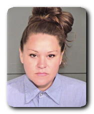 Inmate SHANNON BEAL