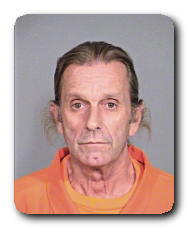 Inmate JAMES COTTRELL