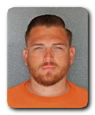 Inmate CHRISTOPHER CRUTE