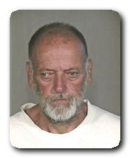 Inmate BILL FRENCH