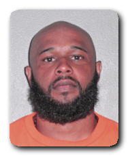 Inmate GREGORY GILMORE