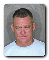 Inmate MICHAEL HOFFMAN