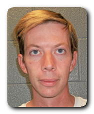 Inmate CHRISTOPHER LAWRENCE