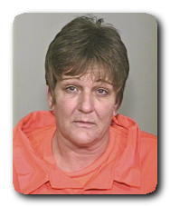 Inmate SHEILA LESTER