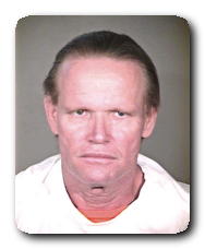 Inmate THEODORE MESTER