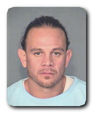 Inmate ANTHONY MONTOLLA