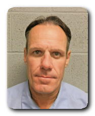 Inmate JERRY OPRIS