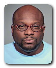 Inmate RODNEY RIVERS
