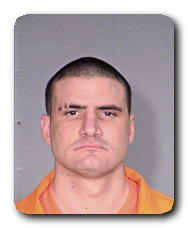 Inmate CODY SCHAIBLE