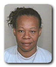 Inmate DIEDRE COMPTON