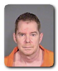 Inmate CHRISTOPHER FERN