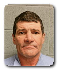 Inmate MIKE GOWER