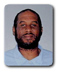 Inmate BENJAMIN HARRIS