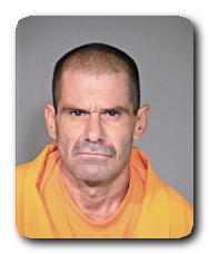 Inmate FRED HERNANDEZ