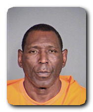 Inmate LANCE MCQUEEN