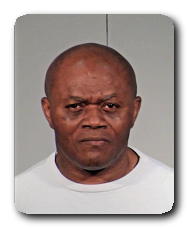 Inmate JEROME MEDLEY