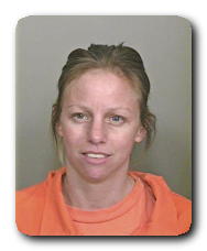 Inmate SARA MURPHY