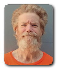 Inmate HAROLD OHANLON