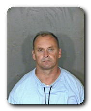 Inmate IVAN PAQUETTE