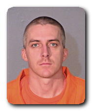 Inmate SPENCER PETERSON