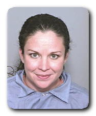Inmate LEIGH PICKENS