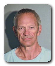 Inmate WENDELL SMITH