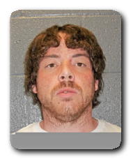 Inmate CHRISTOPHER STERNE