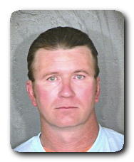 Inmate KEVIN WHITENER