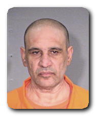 Inmate ALI ALMOSSOY