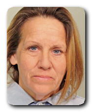 Inmate SHEILA BELL