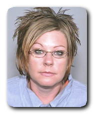 Inmate LINDSAY CANTRELL