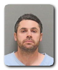 Inmate ANTHONY DECARLO