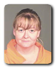 Inmate CANDICE HELMICK
