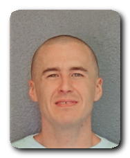 Inmate JAMES MCCORMICK