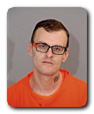 Inmate LARRY MCNABB