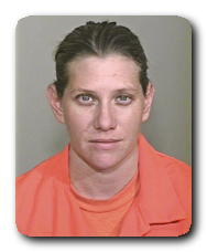 Inmate LAURIE NAPP