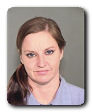 Inmate HEATHER NELSON