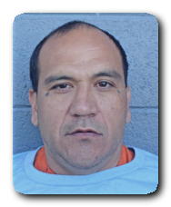 Inmate RICHARD PALACIO