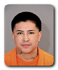 Inmate EDDIE PHAM