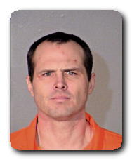 Inmate TIMOTHY REILLY
