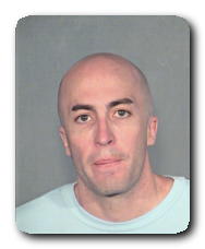 Inmate NATHAN ROGERS