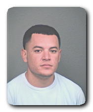Inmate AYDAN BERRELLEZ