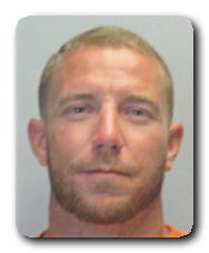 Inmate TROY CATHEY